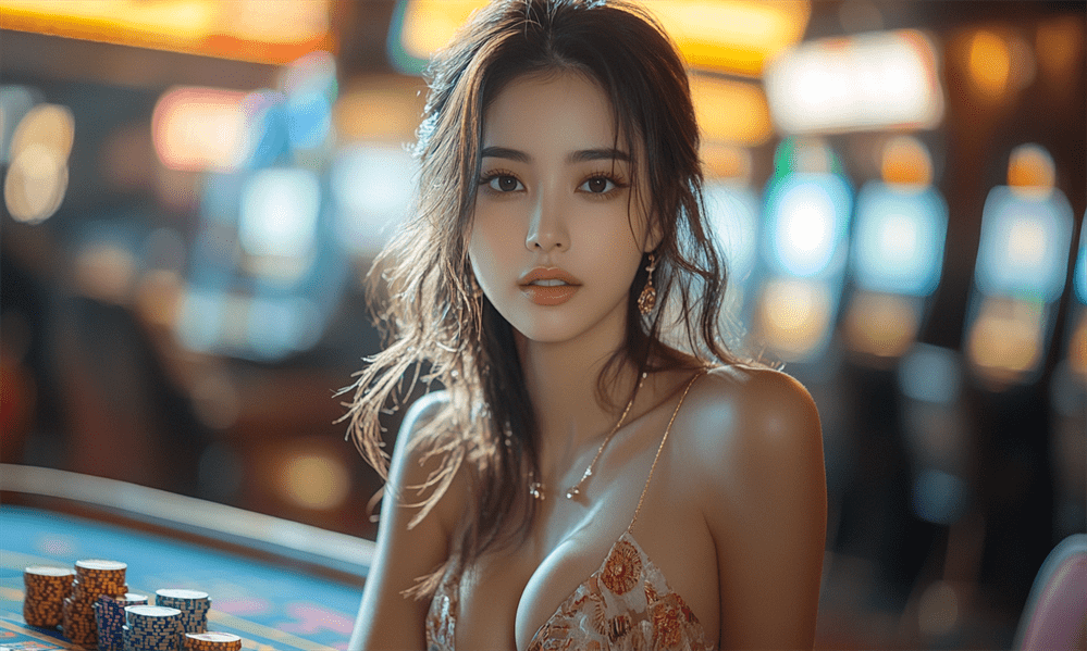 7m.cn ma cao